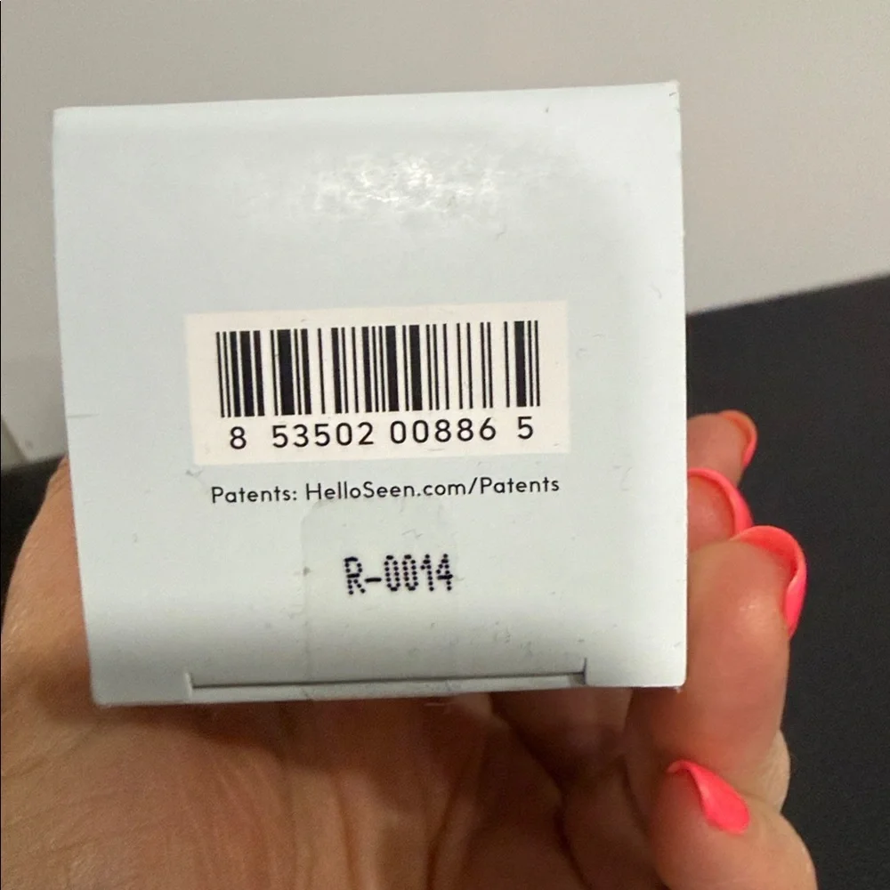 SEEN restore scalp serum - Picture 6 of 7